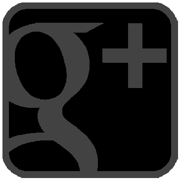 FPA architects on Google+